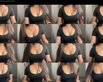 sofie_diva — 65 minute Chaturbate female cam video clip, 480p, Feb 27, 2026
