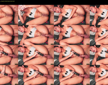 bils2203 — 10 minute Chaturbate couple cam video clip, 720p, Feb 28, 2026