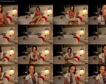 devil_bby — 24 minute Chaturbate female cam video clip, 720p, Feb 28, 2026