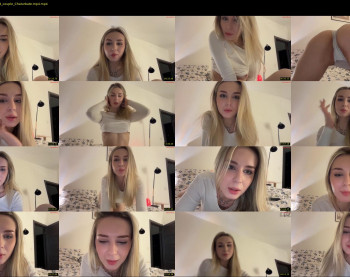 ecl1pse_ — 39 minute Chaturbate couple cam video clip, 720p, Mar 1, 2026