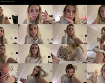 ecl1pse_ — 96 minute Chaturbate couple cam video clip, 720p, Mar 1, 2026