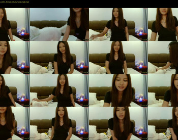hersheys_aran — 9 minute Chaturbate female cam video clip, 720p, Feb 28, 2026