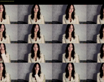 onejane — 63 minute Chaturbate female cam video clip, 720p, Feb 28, 2026
