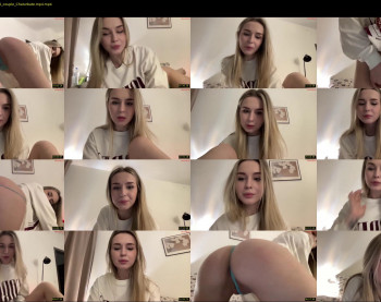ecl1pse_ — 64 minute Chaturbate couple cam video clip, 720p, Mar 2, 2026
