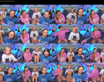 _ramune_ — 24 minute Chaturbate couple cam video clip, 720p, Mar 2, 2026