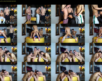 backyardigans — 93 minute Chaturbate male cam video clip, 720p, Mar 3, 2026