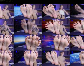 cassiablade1 — 122 minute Chaturbate female cam video clip, 720p, Mar 2, 2026