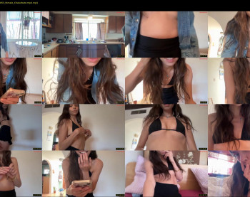 channel022 — 128 minute Chaturbate female cam video clip, 480p, Mar 2, 2026