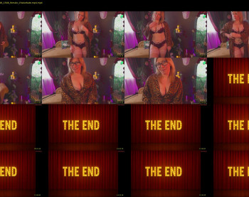 french_devotion — 18 minute Chaturbate female cam video clip, 720p, Mar 2, 2026