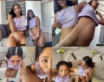 lean_lie8 — 45 minute Chaturbate female cam video clip, 1080p, Mar 3, 2026