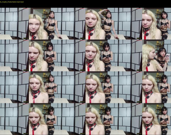 sleeperly — 3 minute Chaturbate female cam video clip, 480p, Mar 2, 2026
