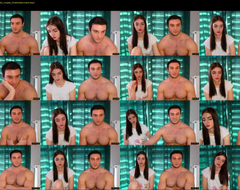 tom_fordd — 120 minute Chaturbate male cam video clip, 720p, Mar 2, 2026