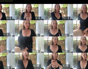 topsywilde — 71 minute Chaturbate female cam video clip, 720p, Mar 2, 2026