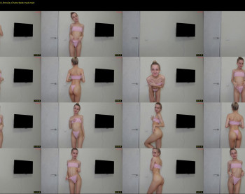 _candybb — 59 minute Chaturbate female cam video clip, 720p, Mar 4, 2026