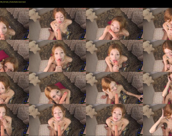 _fieryflash_ — 4 minute Chaturbate female cam video clip, 720p, Mar 3, 2026