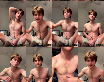aussieboyethan — 21 minute Chaturbate male cam video clip, 1080p, Mar 3, 2026