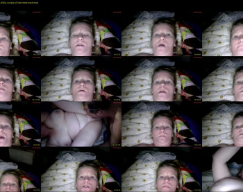 ericas080625 — 5 minute Chaturbate couple cam video clip, 480p, Mar 4, 2026