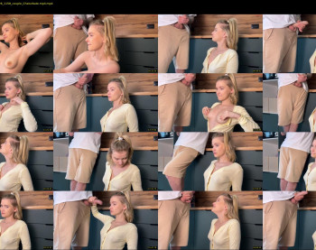 adele_nick2202 — 39 minute Chaturbate couple cam video clip, 720p, Mar 4, 2026