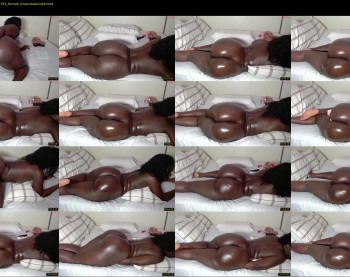 dark_qween — 86 minute Chaturbate female cam video clip, 720p, Mar 5, 2026
