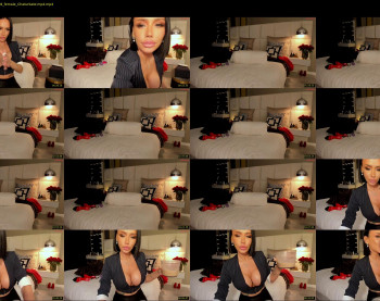 devil_bby — 8 minute Chaturbate female cam video clip, 720p, Mar 5, 2026