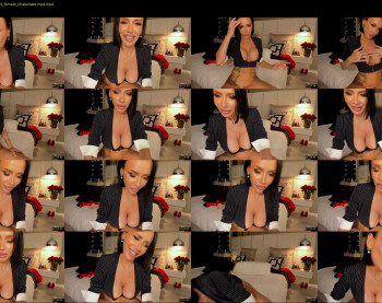 devil_bby — 4 minute Chaturbate female cam video clip, 720p, Mar 5, 2026