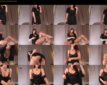 libbyshepard — 37 minute Chaturbate female cam video clip, 720p, Mar 5, 2026