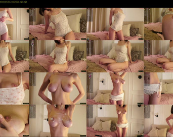 libbyshepard — 120 minute Chaturbate female cam video clip, 720p, Mar 6, 2026