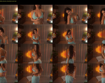 jseductiveart — 17 minute Chaturbate female cam video clip, 720p, Mar 7, 2026