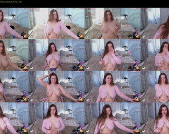 _enni__ — 113 minute Chaturbate female cam video clip, 720p, Mar 7, 2026
