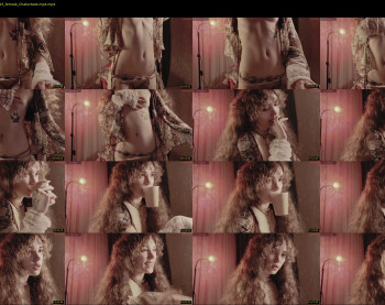 dizer_clop — 18 minute Chaturbate female cam video clip, 720p, Mar 8, 2026