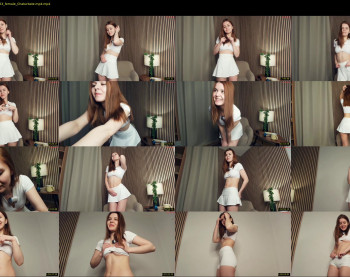 leylamora — 100 minute Chaturbate female cam video clip, 720p, Mar 7, 2026