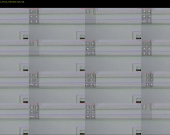 lia_velez_ — 30 minute Chaturbate female cam video clip, 720p, Mar 7, 2026
