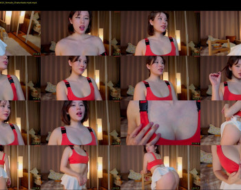 rhebageigel — 121 minute Chaturbate female cam video clip, 720p, Mar 8, 2026