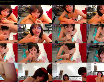 simpgorx — 39 minute Chaturbate couple cam video clip, 720p, Mar 7, 2026