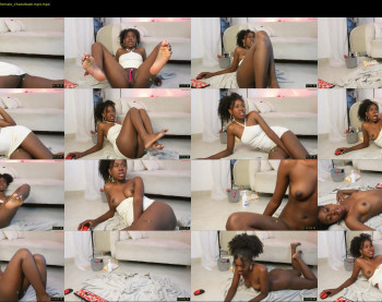 sum___ — 96 minute Chaturbate female cam video clip, 720p, Mar 7, 2026