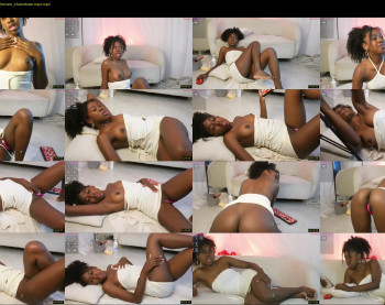 sum___ — 44 minute Chaturbate female cam video clip, 720p, Mar 8, 2026