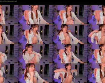sweet__sugar — 12 minute Chaturbate female cam video clip, 720p, Mar 7, 2026