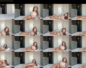 why_____not — 88 minute Chaturbate female cam video clip, 720p, Mar 7, 2026