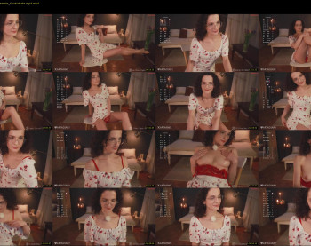 _arta_ — 79 minute Chaturbate female cam video clip, 720p, Mar 8, 2026