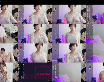 _flipped_ — 120 minute Chaturbate female cam video clip, 720p, Mar 8, 2026