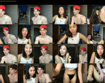 alexander0_ — 78 minute Chaturbate male cam video clip, 480p, Mar 8, 2026