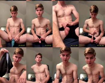 aussieboyethan — 100 minute Chaturbate male cam video clip, 1080p, Mar 8, 2026