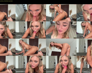 beanco_ — 44 minute Chaturbate female cam video clip, 720p, Mar 8, 2026