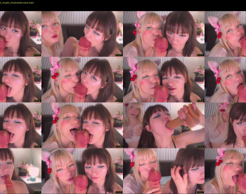briochee — 13 minute Chaturbate couple cam video clip, 720p, Mar 8, 2026