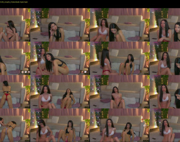 darciehaven — 70 minute Chaturbate female cam video clip, 720p, Mar 8, 2026