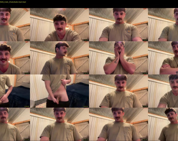 dohmerboyz — 66 minute Chaturbate male cam video clip, 720p, Mar 8, 2026