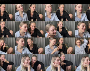emi__ly — 5 minute Chaturbate female cam video clip, 720p, Mar 8, 2026