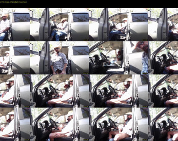 hardworkertn — 25 minute Chaturbate male cam video clip, 720p, Mar 8, 2026