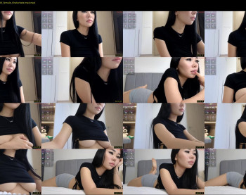 itsdevilcat — 120 minute Chaturbate female cam video clip, 720p, Mar 8, 2026