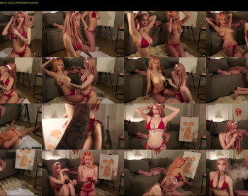 libbyshepard — 18 minute Chaturbate female cam video clip, 720p, Mar 8, 2026